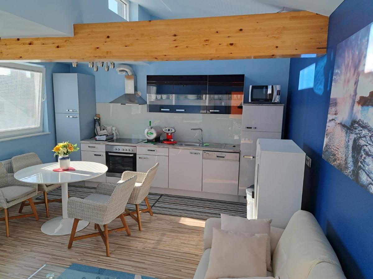 Apartma Jaka Любляна Экстерьер фото