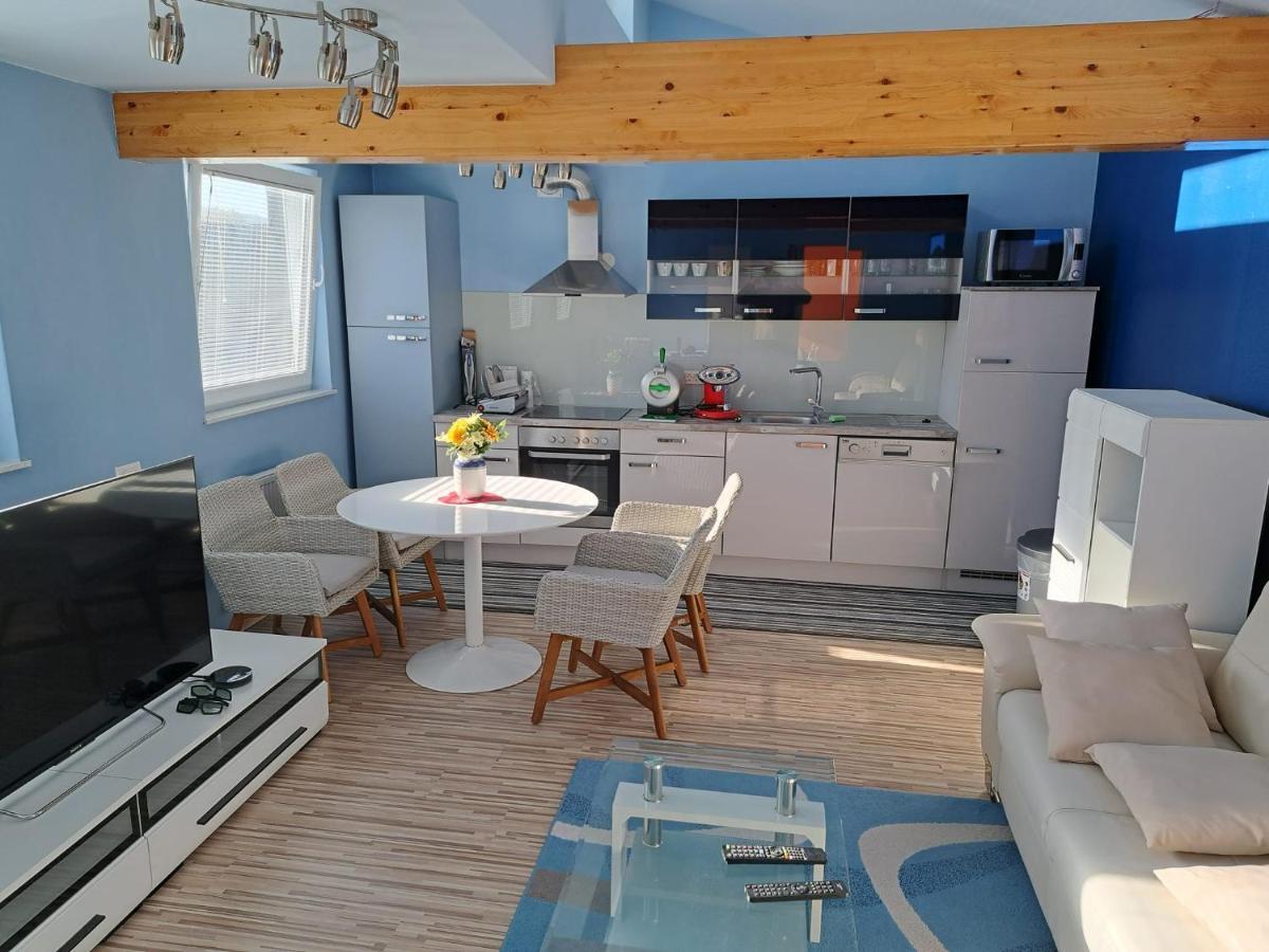 Apartma Jaka Любляна Экстерьер фото