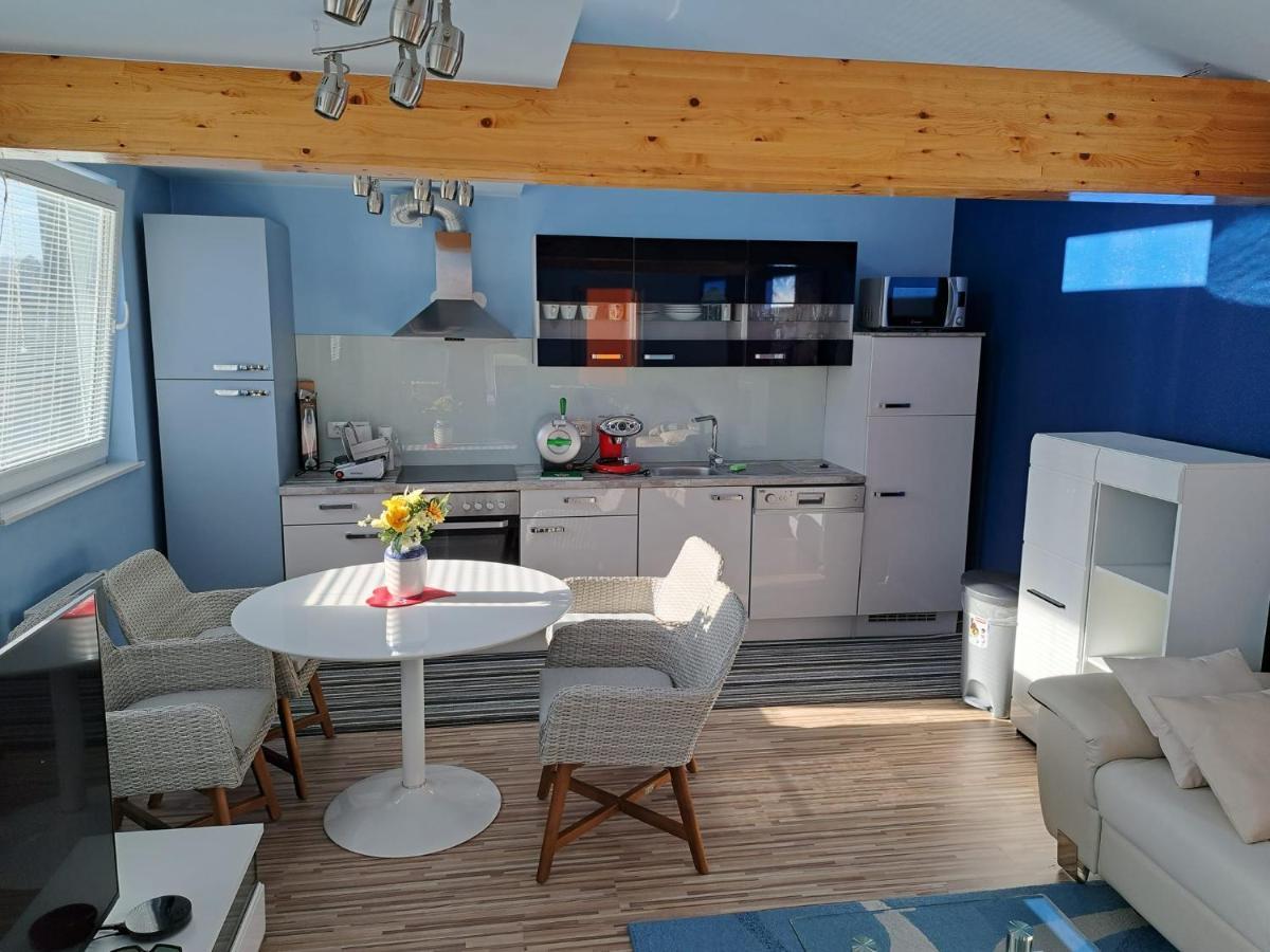 Apartma Jaka Любляна Экстерьер фото