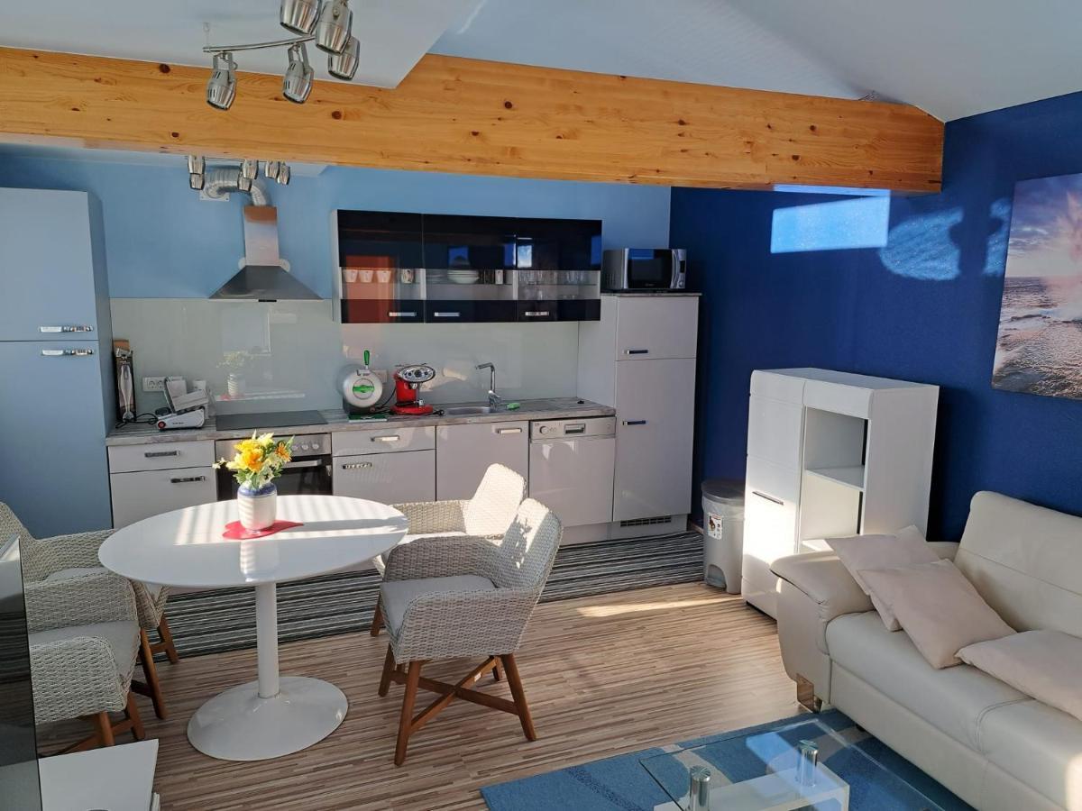 Apartma Jaka Любляна Экстерьер фото